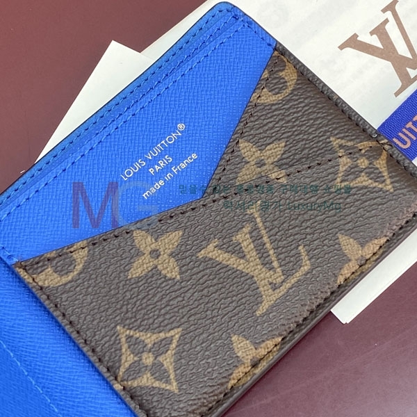 ���̺��� ��Ƽ�� ���� M29292-2