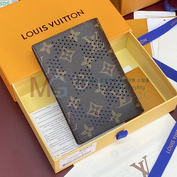 ���̺��� �н���Ʈ Ŀ�� �������� M29285-2