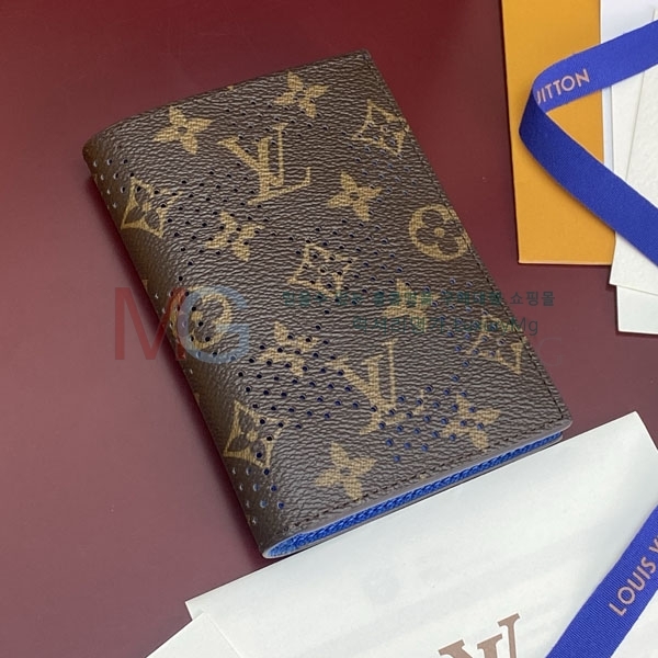 ���̺��� �н���Ʈ Ŀ�� �������� M29285-2