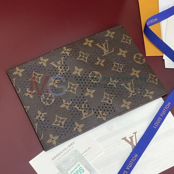 ���̺��� �н���Ʈ Ŀ�� �������� M29285-2