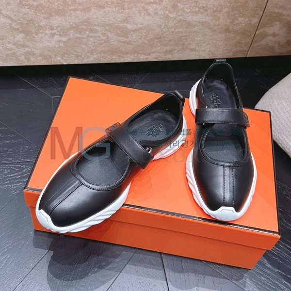 ����*�� ������ HE486602-2