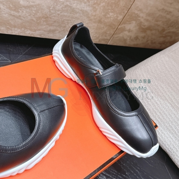 ����*�� ������ HE486602-2