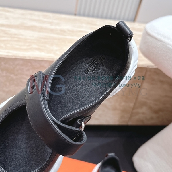 ����*�� ������ HE486602-2