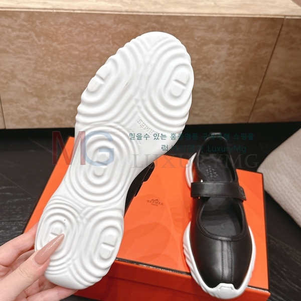 ����*�� ������ HE486602-2