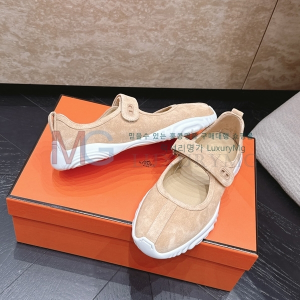����*�� ������ HE486602