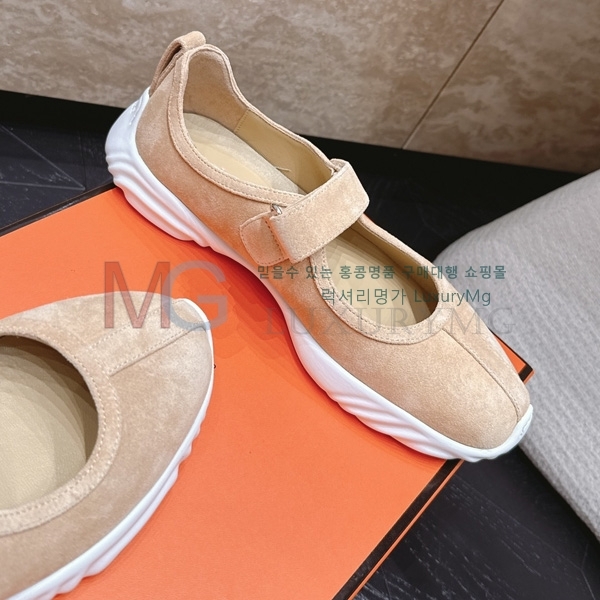 ����*�� ������ HE486602