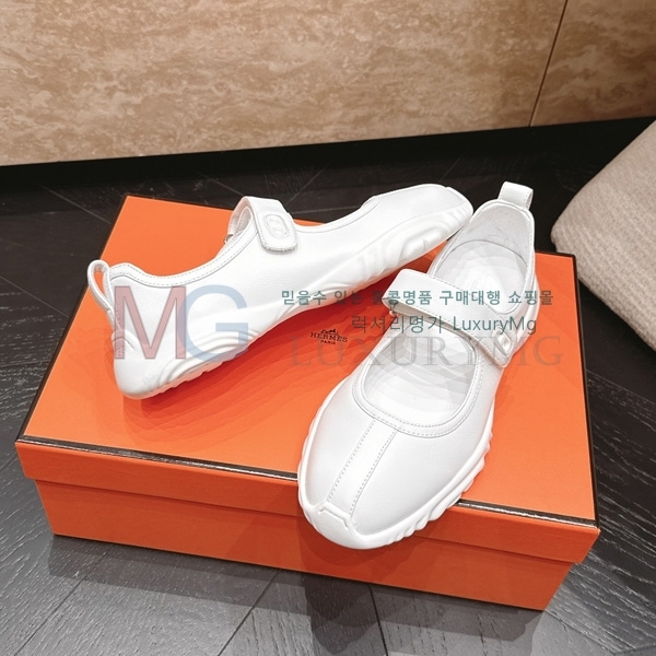 ����*�� ������ HE486602-1
