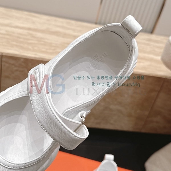 ����*�� ������ HE486602-1