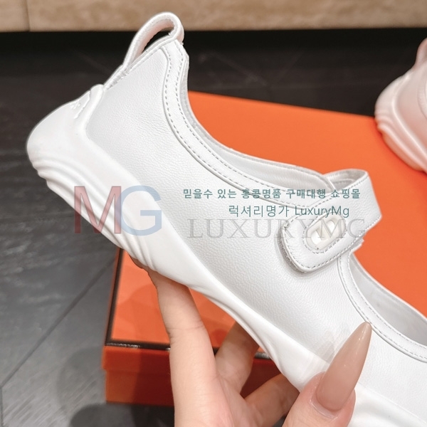 ����*�� ������ HE486602-1