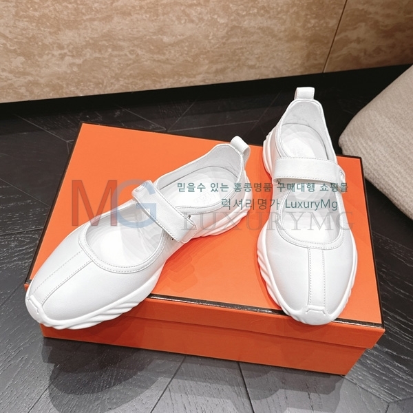 ����*�� ������ HE486602-1