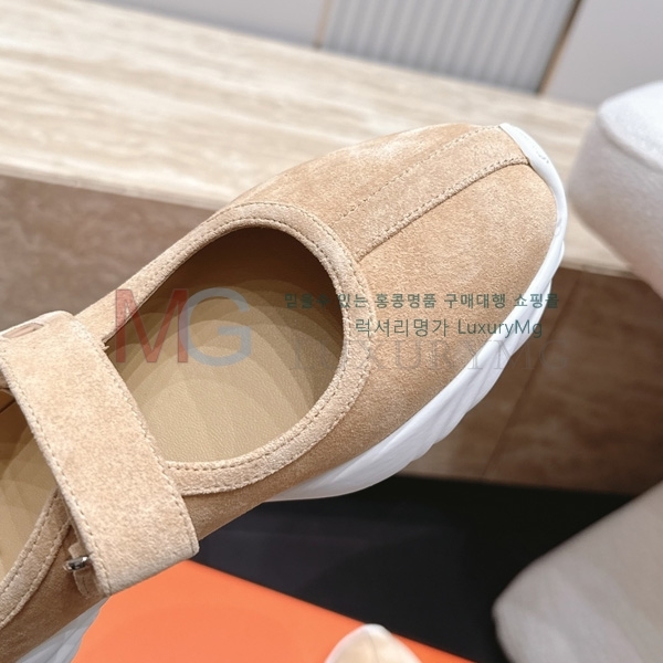 ����*�� ������ HE486602