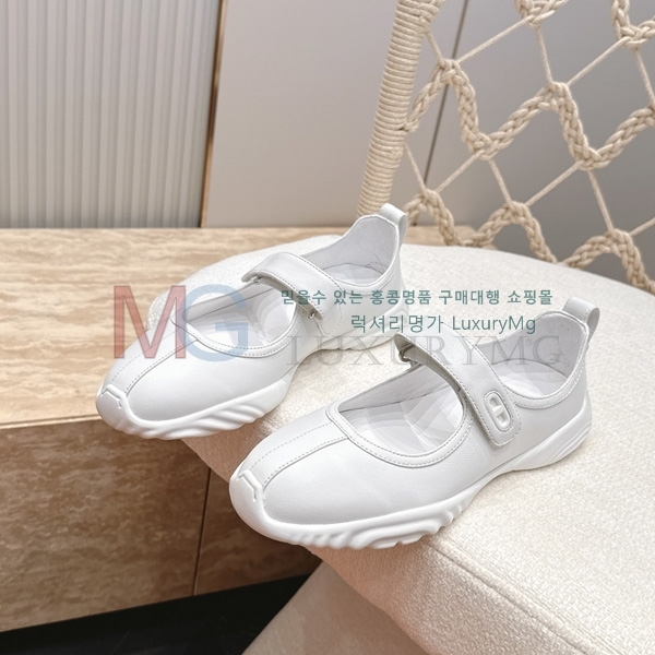 ����*�� ������ HE486602-1