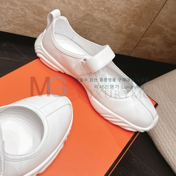 ����*�� ������ HE486602-1