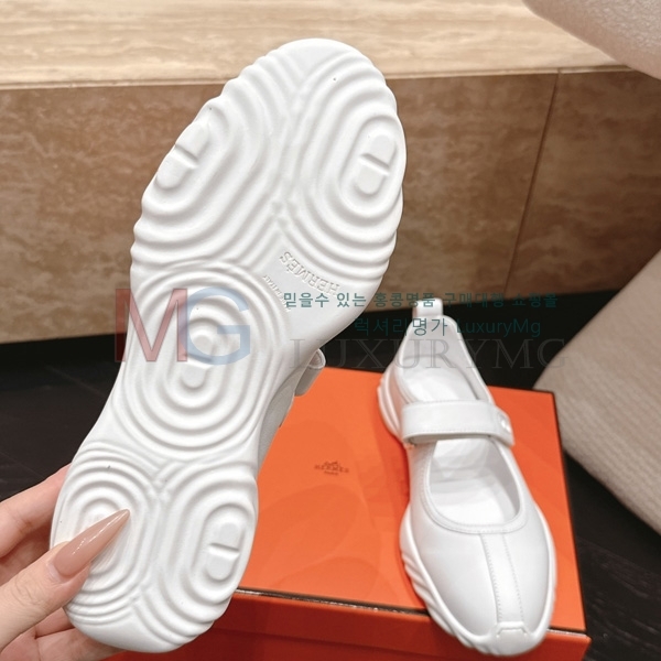 ����*�� ������ HE486602-1