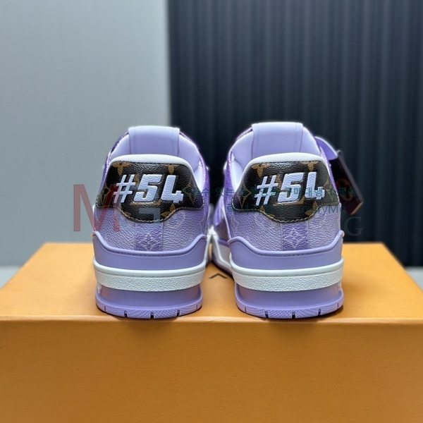 �������� ����*�� ����Ŀ�� LV022705-21