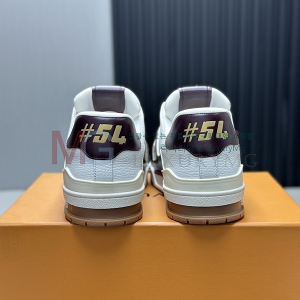 �������� ����*�� ����Ŀ�� LV022705-19