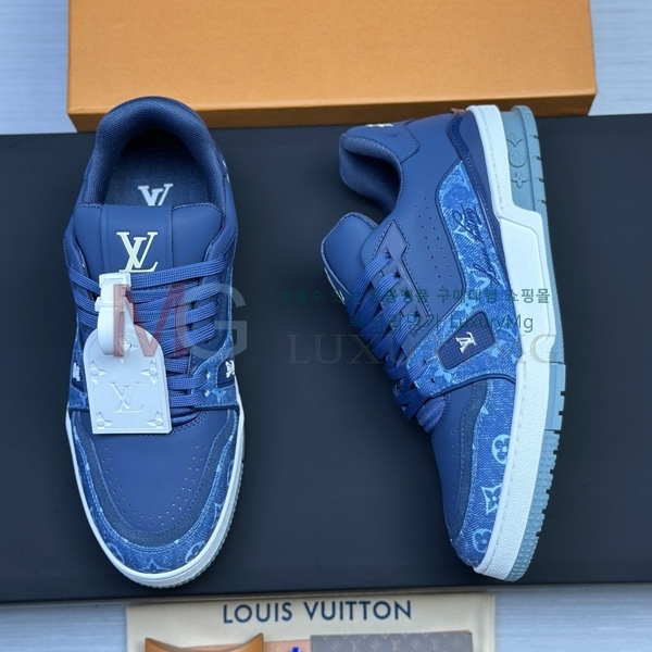 �������� ����*�� ����Ŀ�� LV022705-17