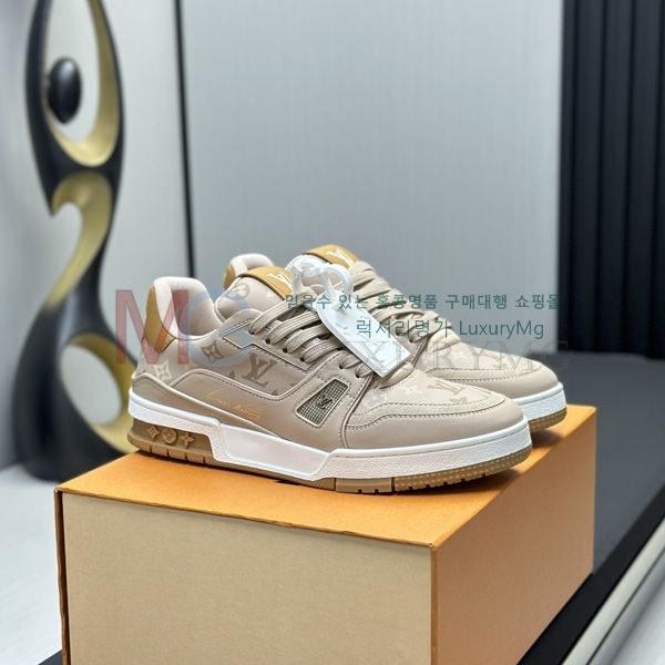 �������� ����*�� ����Ŀ�� LV022705-16