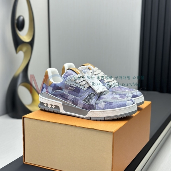 �������� ����*�� ����Ŀ�� LV022705-15