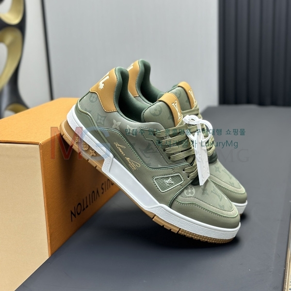 �������� ����*�� ����Ŀ�� LV022705-14