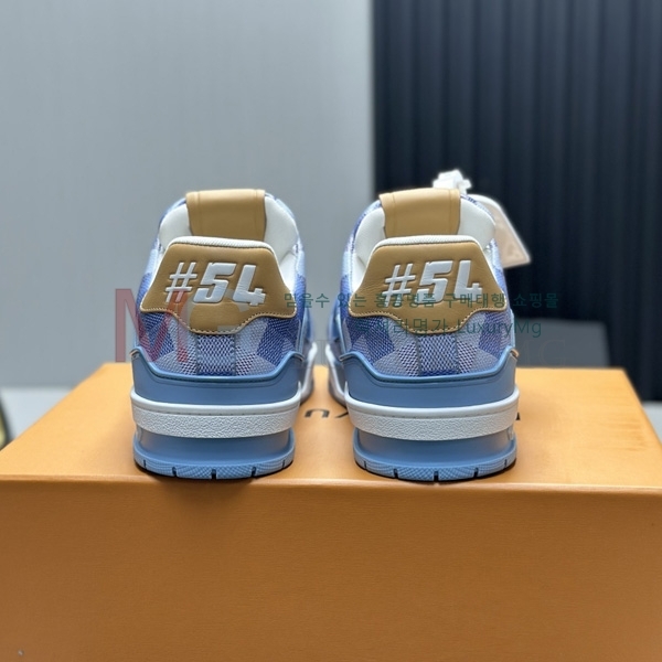 �������� ����*�� ����Ŀ�� LV022705-4