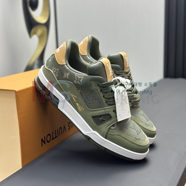 �������� ����*�� ����Ŀ�� LV022705-1