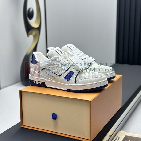 �������� ����*�� ����Ŀ�� LV022705-3