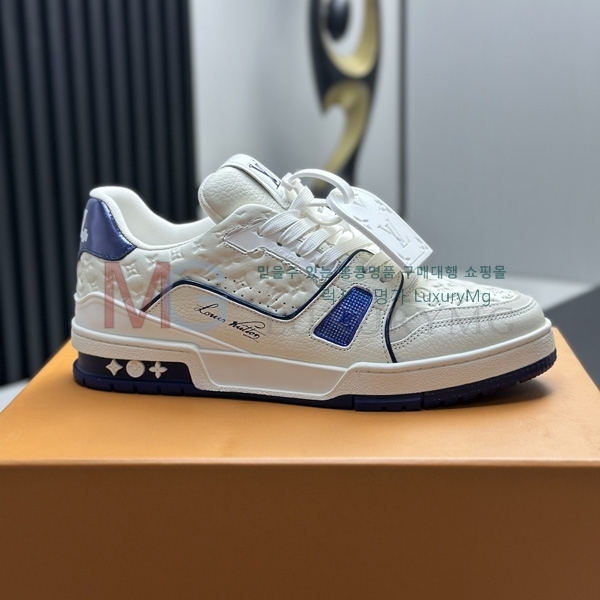 �������� ����*�� ����Ŀ�� LV022705-3