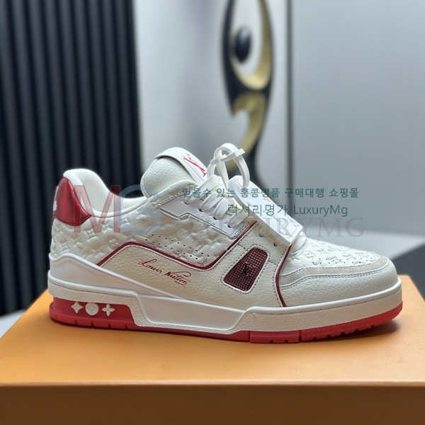 �������� ����*�� ����Ŀ�� LV022705-2