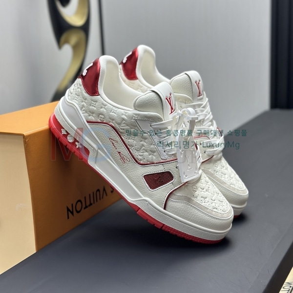 �������� ����*�� ����Ŀ�� LV022705-2