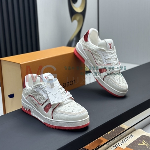 �������� ����*�� ����Ŀ�� LV022705-2