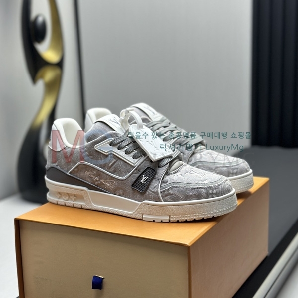 �������� ����*�� ����Ŀ�� LV022705-8