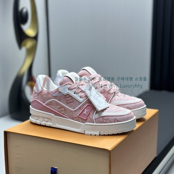 �������� ����*�� ����Ŀ�� LV022705-7