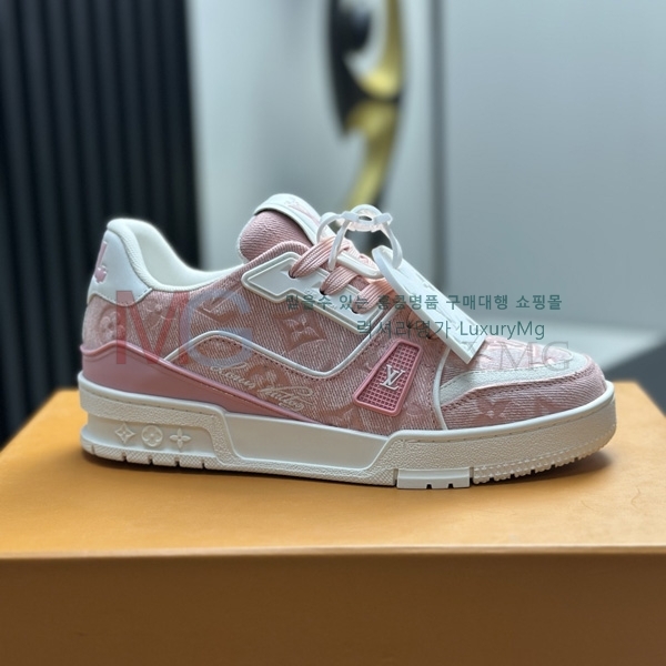�������� ����*�� ����Ŀ�� LV022705-7