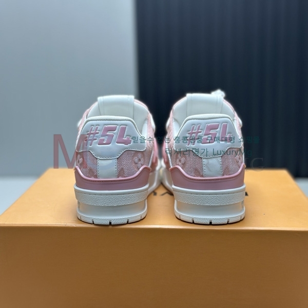 �������� ����*�� ����Ŀ�� LV022705-7
