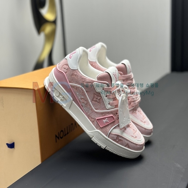 �������� ����*�� ����Ŀ�� LV022705-7