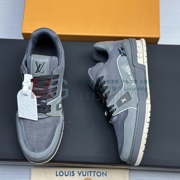 �������� ����*�� ����Ŀ�� LV022705-12