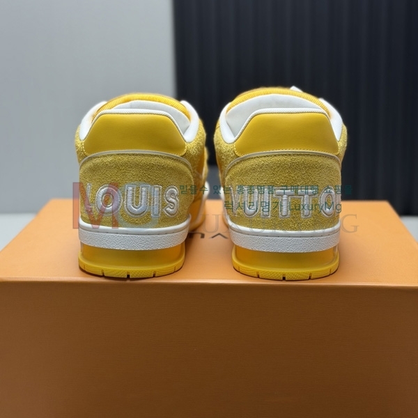 �������� ����*�� ����Ŀ�� LV022732-1