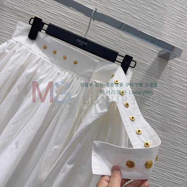 ���� ������ ��ĿƮ CE3257033-1