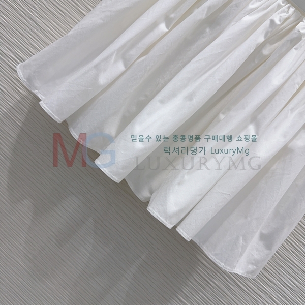 ���� ������ ��ĿƮ CE3257033-1