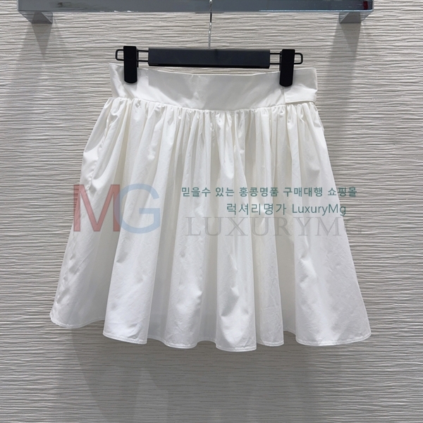 ���� ������ ��ĿƮ CE3257033-1