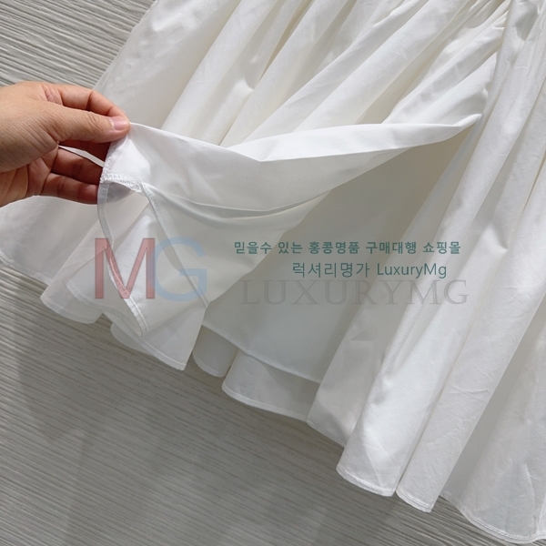 ���� ������ ��ĿƮ CE3257033-1