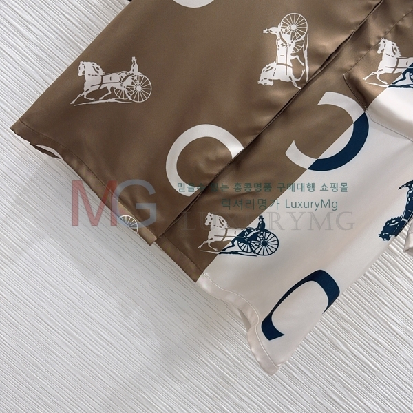 ���� ������ ��Ʈ CE604678-12