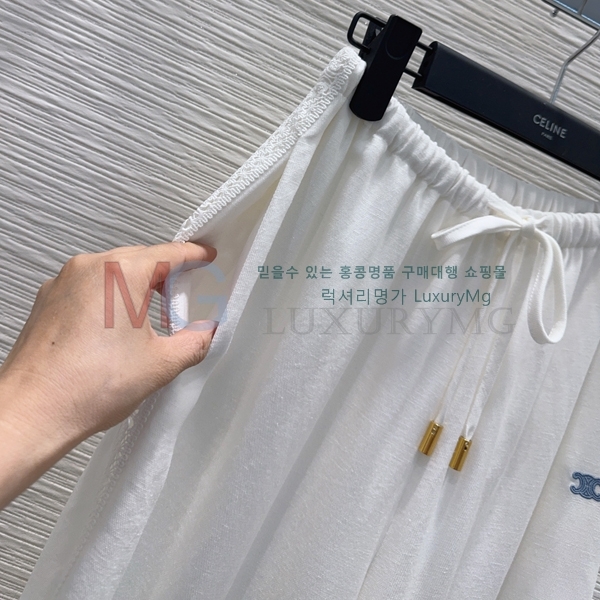 ���� ������ ���� CE32340-15