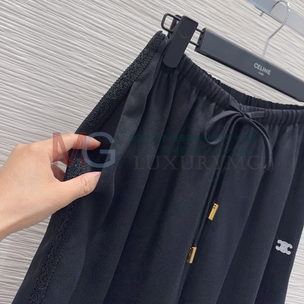 ���� ������ ���� CE32340-14