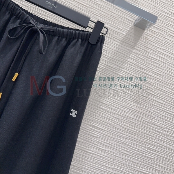 ���� ������ ���� CE32340-14