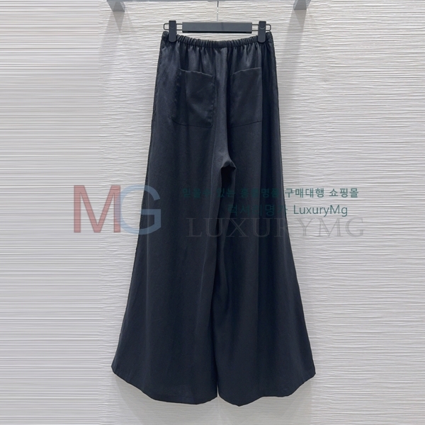 ���� ������ ���� CE32340-14