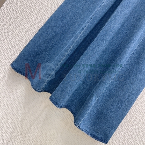 ���� ��� ���ǽ� DO423252-7