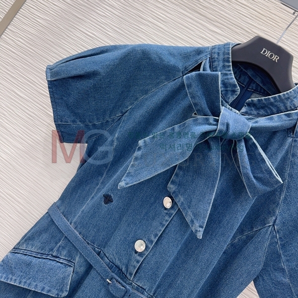 ���� ��� ���ǽ� DO423252-7