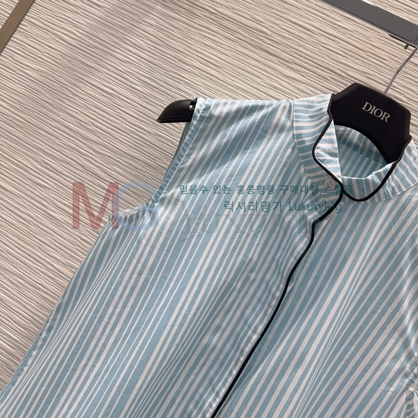 ���� ��� ���ǽ� DO423252-2